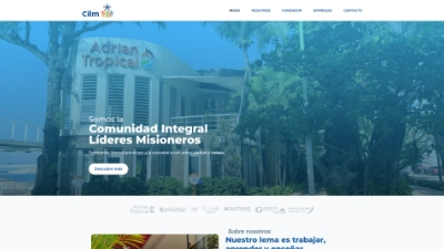 CILM proyectos