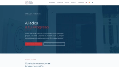 Ggfg proyectos